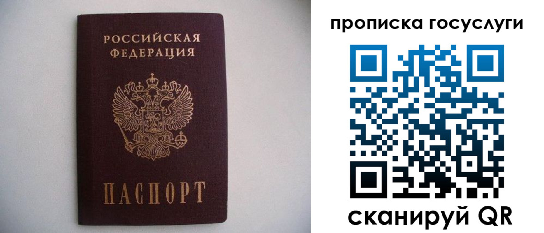 прописка в квартире в Саратовской области